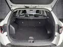Hyundai Tucson 1.6 T-GDi Vertex 4WD