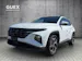 Hyundai Tucson 1.6 T-GDi Vertex 4WD