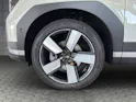 Hyundai Santa Fe 1.6 T-GDi PHEV Vertex 7P
