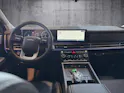 Hyundai Santa Fe 1.6 T-GDi PHEV Vertex 7P