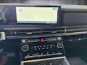 Hyundai Santa Fe 1.6 T-GDi PHEV Vertex 7P