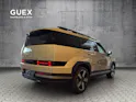 Hyundai Santa Fe 1.6 T-GDi PHEV Vertex 7P