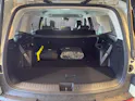 Hyundai Santa Fe 1.6 T-GDi PHEV Vertex 7P