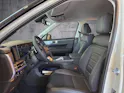 Hyundai Santa Fe 1.6 T-GDi PHEV Vertex 7P