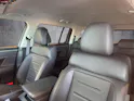 Hyundai Santa Fe 1.6 T-GDi PHEV Vertex 7P