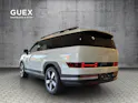 Hyundai Santa Fe 1.6 T-GDi PHEV Vertex 7P