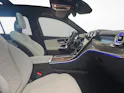 Mercedes-Benz GLC 300 4MATIC AMG Line