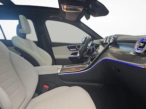 https://vehicle.imgix.net/4028711/2602b64b-9aa5-4a1d-9dec-2913ab7b19b4.jpg