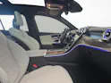 Mercedes-Benz GLC 300 4MATIC AMG Line