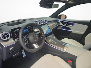 https://vehicle.imgix.net/4028711/3c1ca741-3161-42f2-a91e-63760d3d8f00.jpg