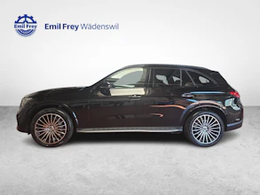 https://vehicle.imgix.net/4028711/710cabaf-a192-434d-bbba-ffa937037655.jpg