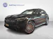Mercedes-Benz GLC 300 4MATIC AMG Line