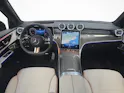 Mercedes-Benz GLC 300 4MATIC AMG Line
