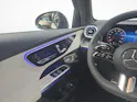 Mercedes-Benz GLC 300 4MATIC AMG Line