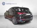 Mercedes-Benz GLC 300 4MATIC AMG Line