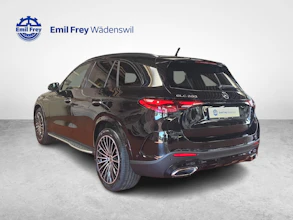 https://vehicle.imgix.net/4028711/ec2897c2-05f0-4daf-abba-8c82fefa9a5e.jpg