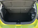 Hyundai i20 1.0 T-GDi 120 Vertex