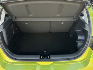 Hyundai i20 1.0 T-GDi 120 Vertex