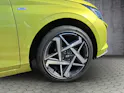 Hyundai i20 1.0 T-GDi 120 Vertex