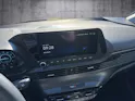 Hyundai i20 1.0 T-GDi 120 Vertex