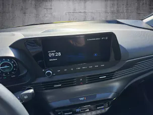 Hyundai i20 1.0 T-GDi 120 Vertex