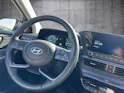 Hyundai i20 1.0 T-GDi 120 Vertex