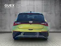 Hyundai i20 1.0 T-GDi 120 Vertex