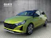 Hyundai i20 1.0 T-GDi 120 Vertex