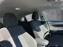 Hyundai i20 1.0 T-GDi 120 Vertex