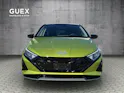 Hyundai i20 1.0 T-GDi 120 Vertex