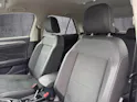 VW T-Roc 2.0 TSI Style DSG 4motion