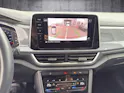 VW T-Roc 2.0 TSI Style DSG 4motion