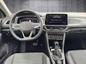 VW T-Roc 2.0 TSI Style DSG 4motion