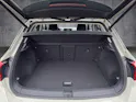VW T-Roc 2.0 TSI Style DSG 4motion