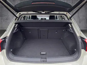 VW T-Roc 2.0 TSI Style DSG 4motion