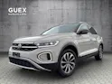 VW T-Roc 2.0 TSI Style DSG 4motion