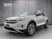 VW T-Roc 2.0 TSI Style DSG 4motion