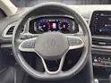 VW T-Roc 2.0 TSI Style DSG 4motion