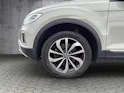 VW T-Roc 2.0 TSI Style DSG 4motion