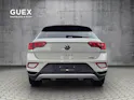 VW T-Roc 2.0 TSI Style DSG 4motion