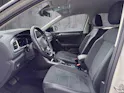 VW T-Roc 2.0 TSI Style DSG 4motion