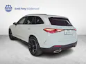 Mercedes-Benz GLC 300 4MATIC AMG Line