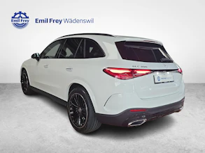 https://vehicle.imgix.net/4028721/139ca5f6-7a80-4cb8-be15-bf992a145a19.jpg