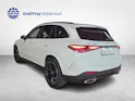 Mercedes-Benz GLC 300 4MATIC AMG Line