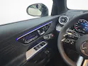 Mercedes-Benz GLC 300 4MATIC AMG Line