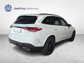 https://vehicle.imgix.net/4028721/2b6e3c66-8244-49f3-87c8-72a5dc0cfb60.jpg