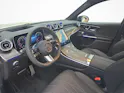 Mercedes-Benz GLC 300 4MATIC AMG Line