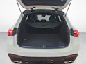 Mercedes-Benz GLC 300 4MATIC AMG Line
