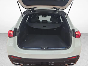 https://vehicle.imgix.net/4028721/34f0fe64-f21c-4e5d-9ca1-63b14aaf8547.jpg