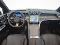 Mercedes-Benz GLC 300 4MATIC AMG Line